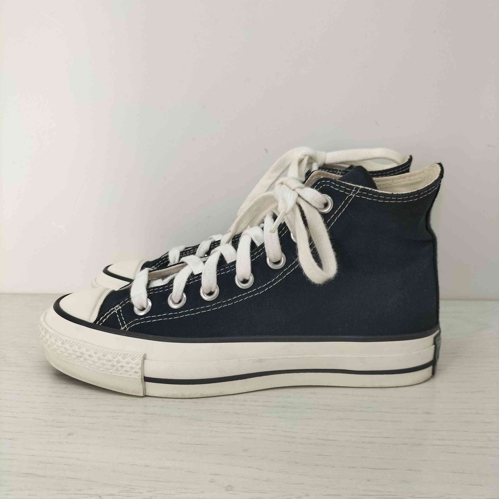 コンバース CONVERSE ALL STAR J VTG 59 HI レディース CONVERSE：4