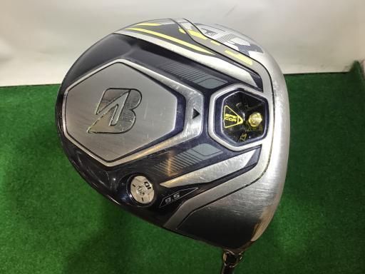 26days スクエア saving BOX 南京錠付き 韓国