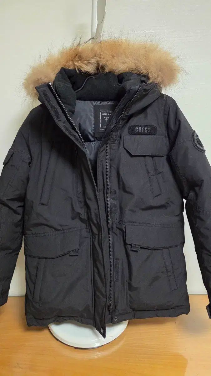 Patine (pearl) お買い得品 パールペプラムトップス