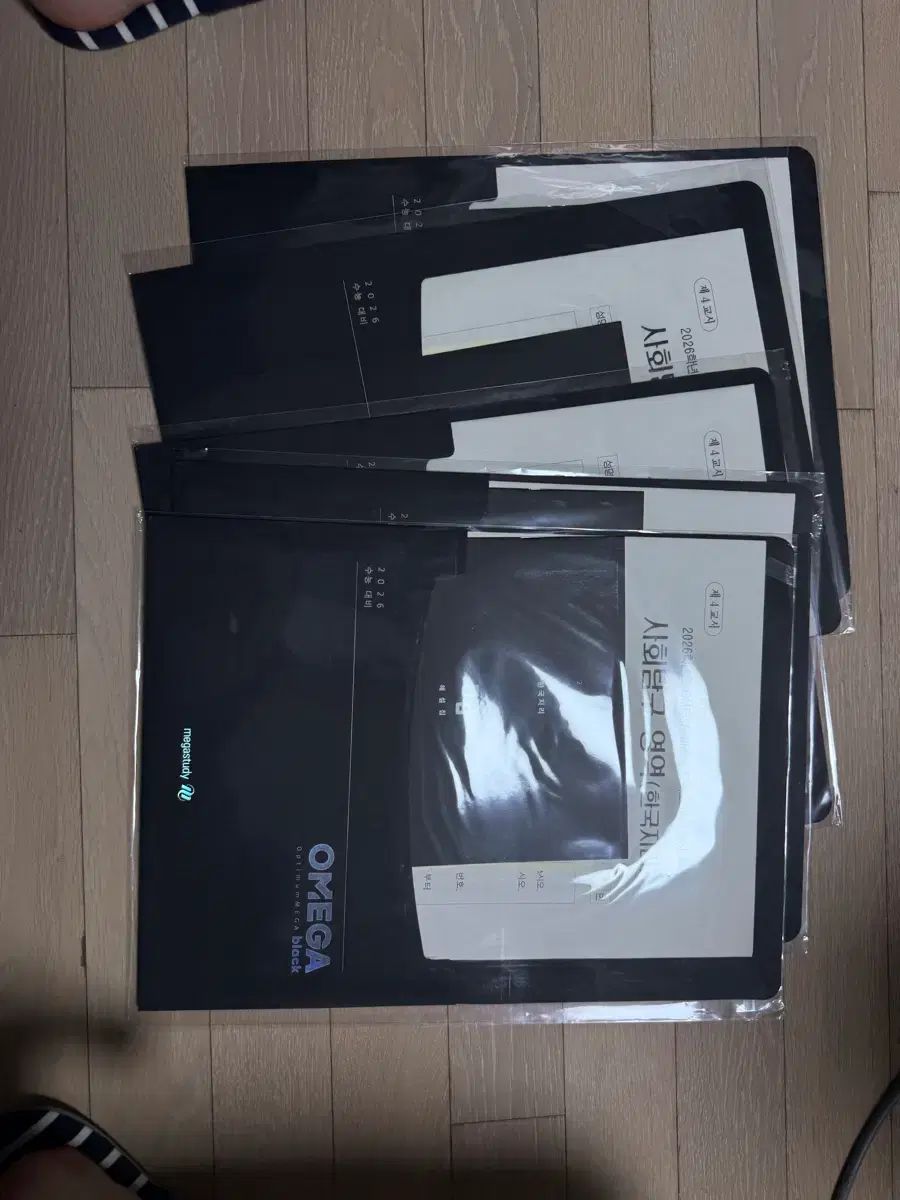 ドイツ製 木製人形 ケーテウォルファルト社の2001年度限定の兄弟の