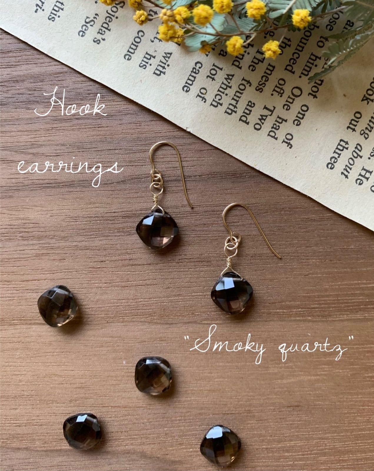 ☆sugiyuka22様専用☆ ピアスおまとめ2点