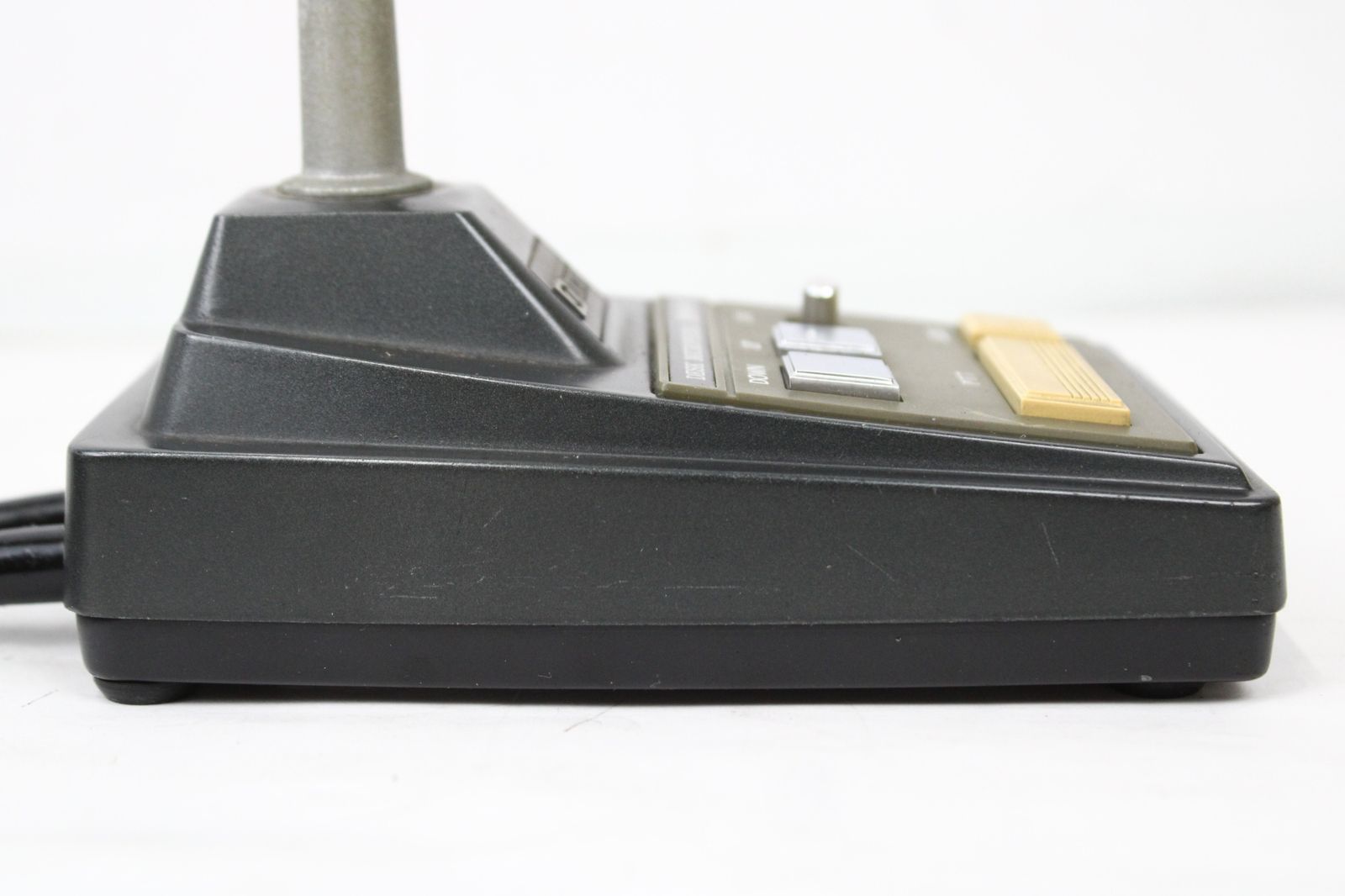 iCOM デスクマイク