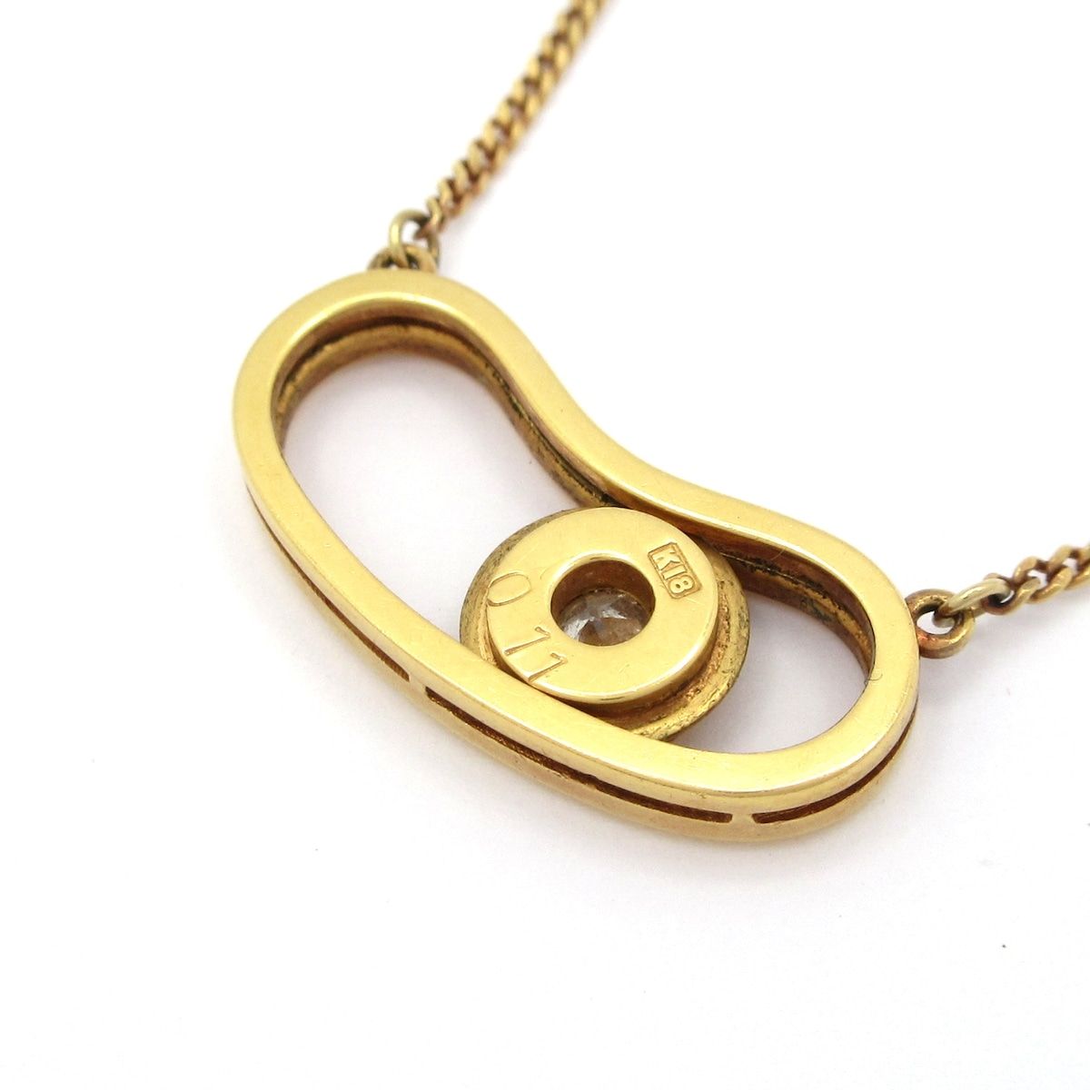 Unbranded ノーブランド