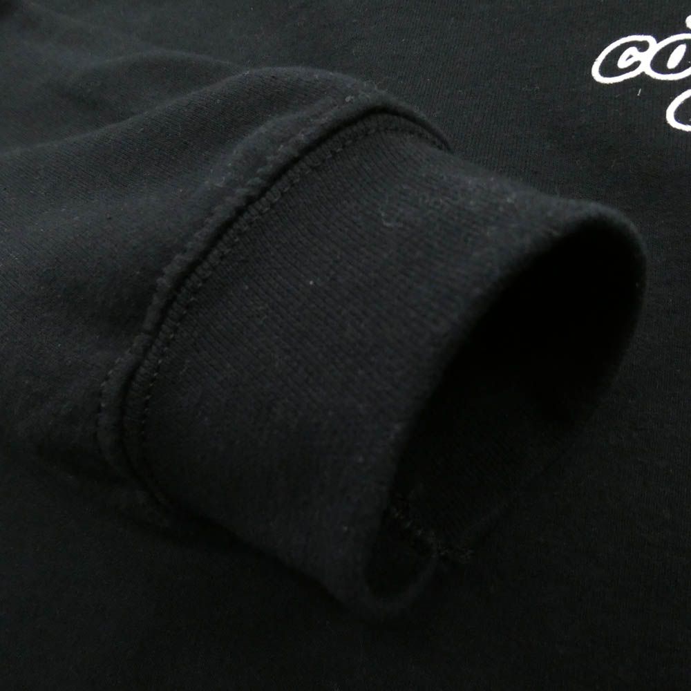 【裏起毛】マルボン×アンタイカントリークラブ コラボ トレーナー 裏起毛】マルボン×アンタイカントリークラブ コラボ トレーナー 裏起毛