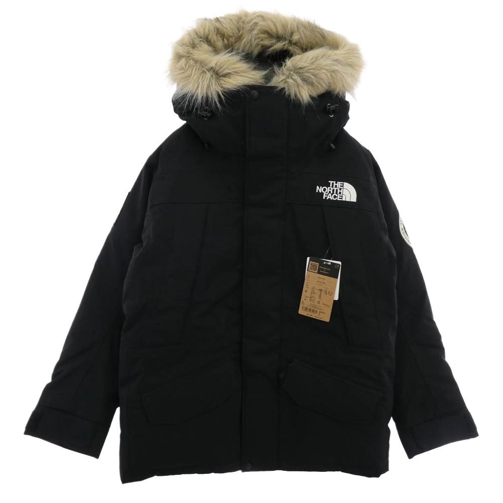 THE NORTH FACE ノースフェイス ND92342 Antarctica Parka アン THE NORTH FACE ノースフェイス ND92342 Antarctica Parka アン