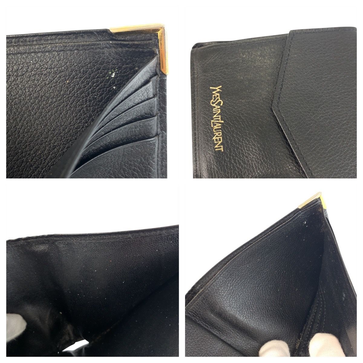 コンパクトウォレット メンズ