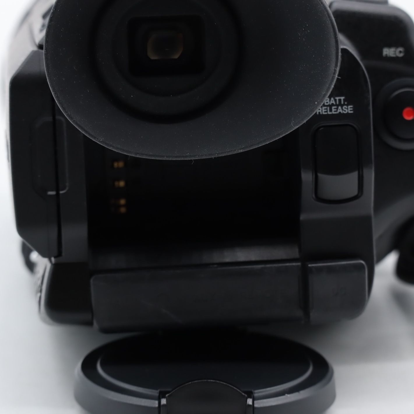 Kメモリーカードカメラレコーダー