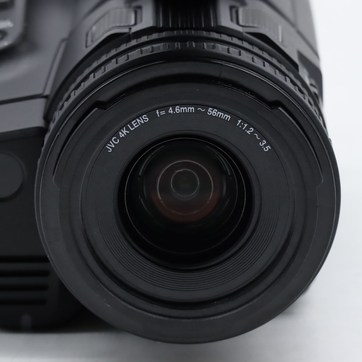 Kメモリーカードカメラレコーダー