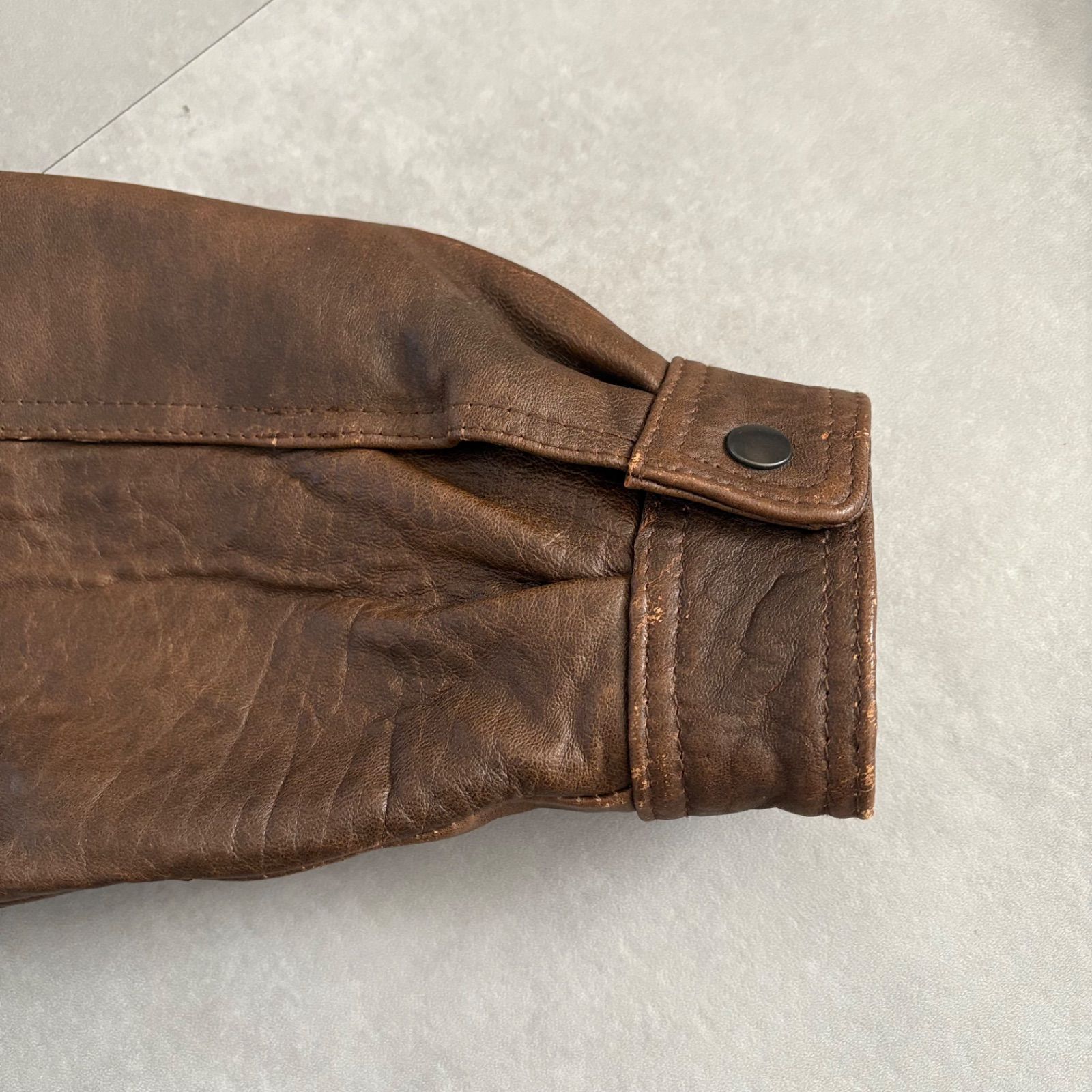 【新品未使用】ヒツジのいらない枕　-ネックピロー- リサラーソン 陶板 船 SKEPP UNIK ユニークシリーズ グスタフスベリ