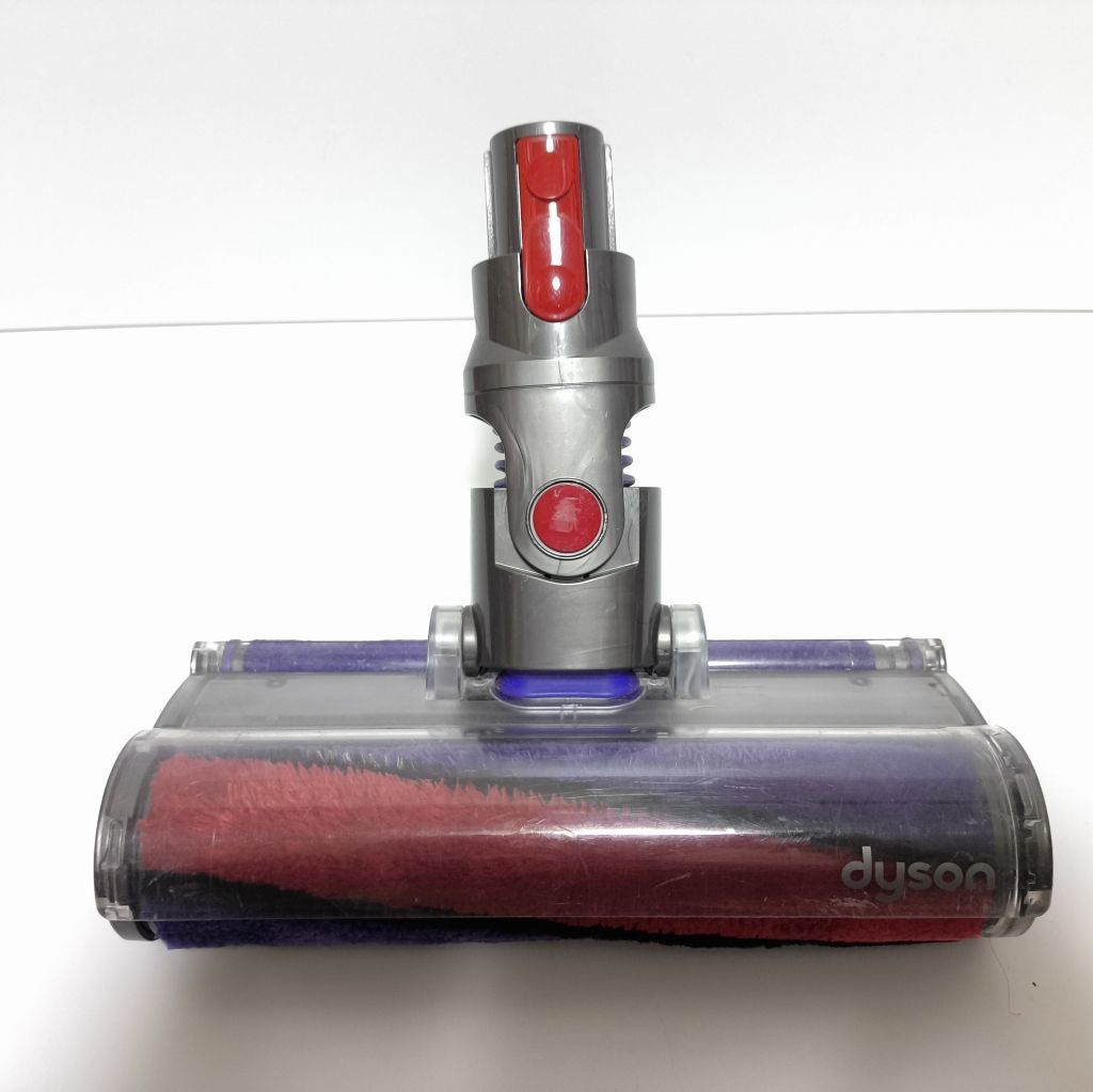 ダイソン ソフトローラーヘッドV7/V8/V10/V11 No442