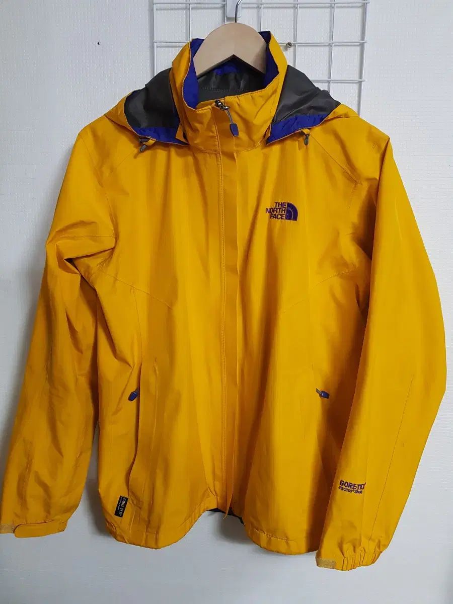 ダンビュライトペンダント！！美麗結晶 スターボーン社41.0cts！