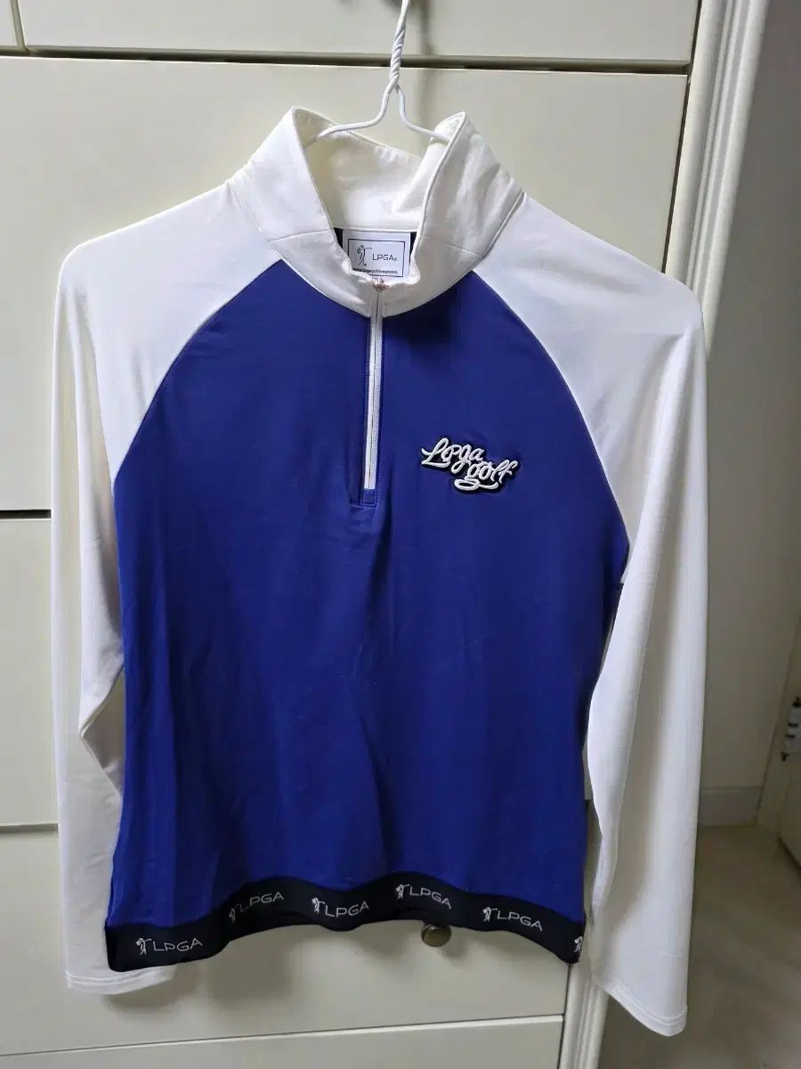 BRIEFING ベージュ ジップアップジャケット、ボトムスセットアップ　M BRIEFING ベージュ ジップアップジャケット、ボトムスセットアップ M