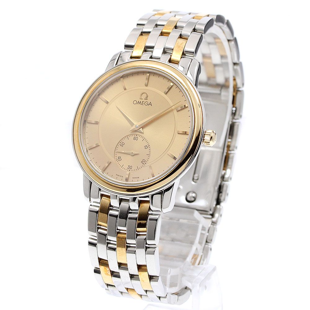 メンズ保証書付き_923009