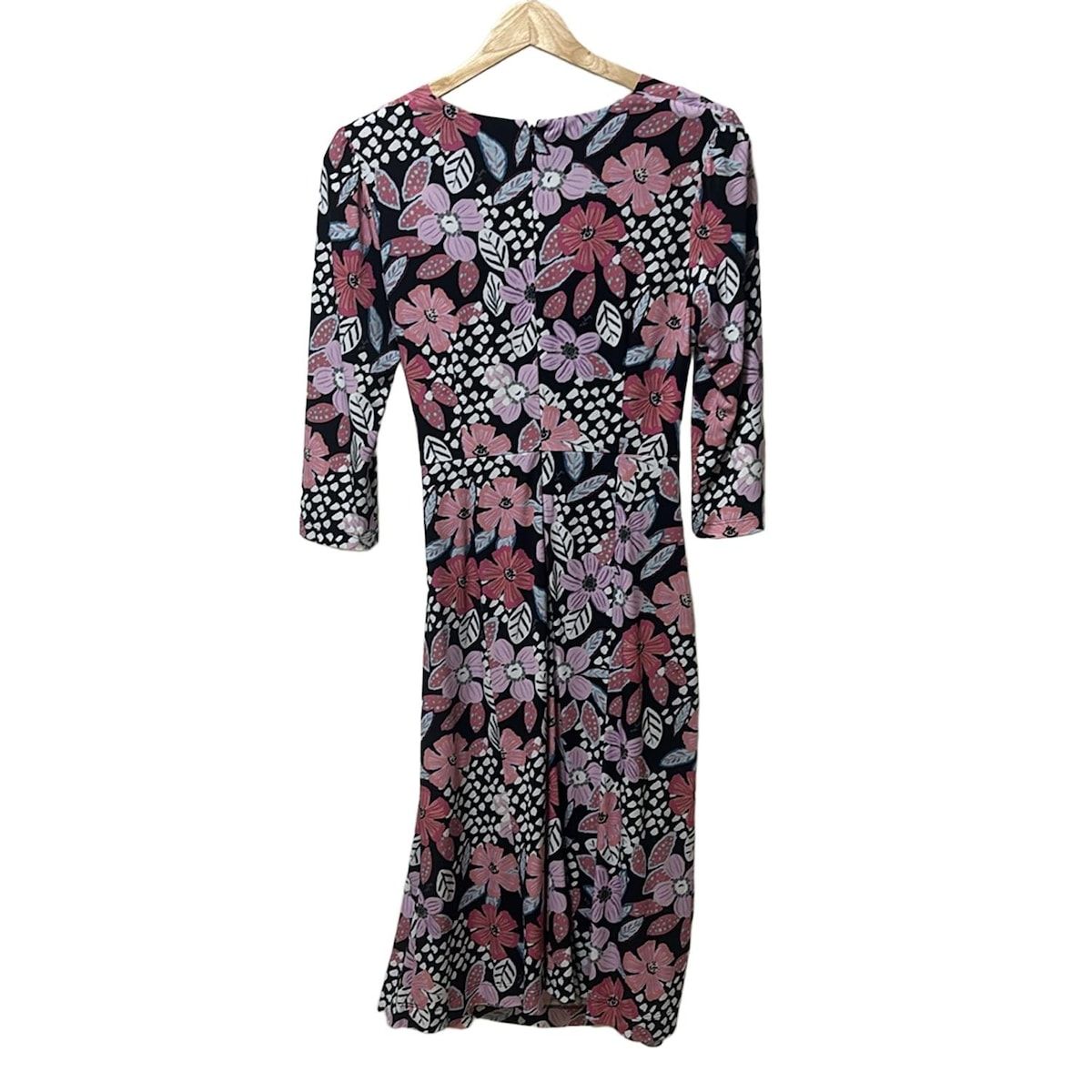 kayme(ケイミー) ワンピース サイズ9 M レディース新品同様 - 黒