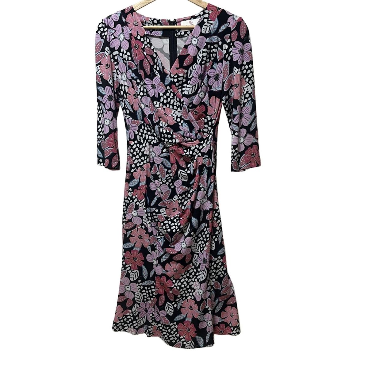 kayme(ケイミー) ワンピース サイズ9 M レディース新品同様 - 黒