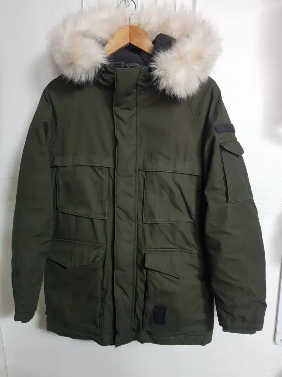 YONEXテニスシューズ　27.5cm エクメアチャンティニー×グリーン