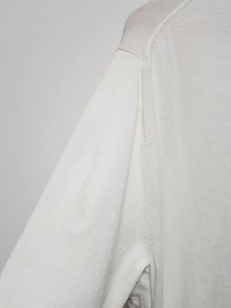 アルマーニエクスチェンジ A⁄X ARMANI EXCHANGE 美品 ニット