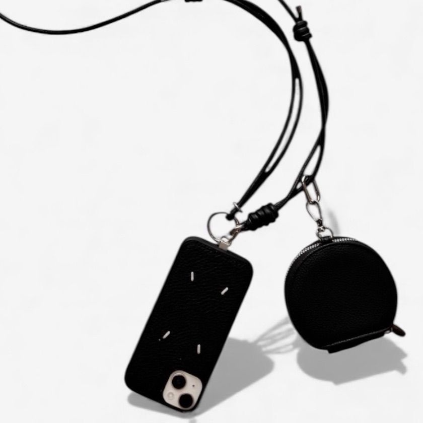 iPhone6 16GB SIMフリー シルバー 全キャリア通話 最新 全完備品