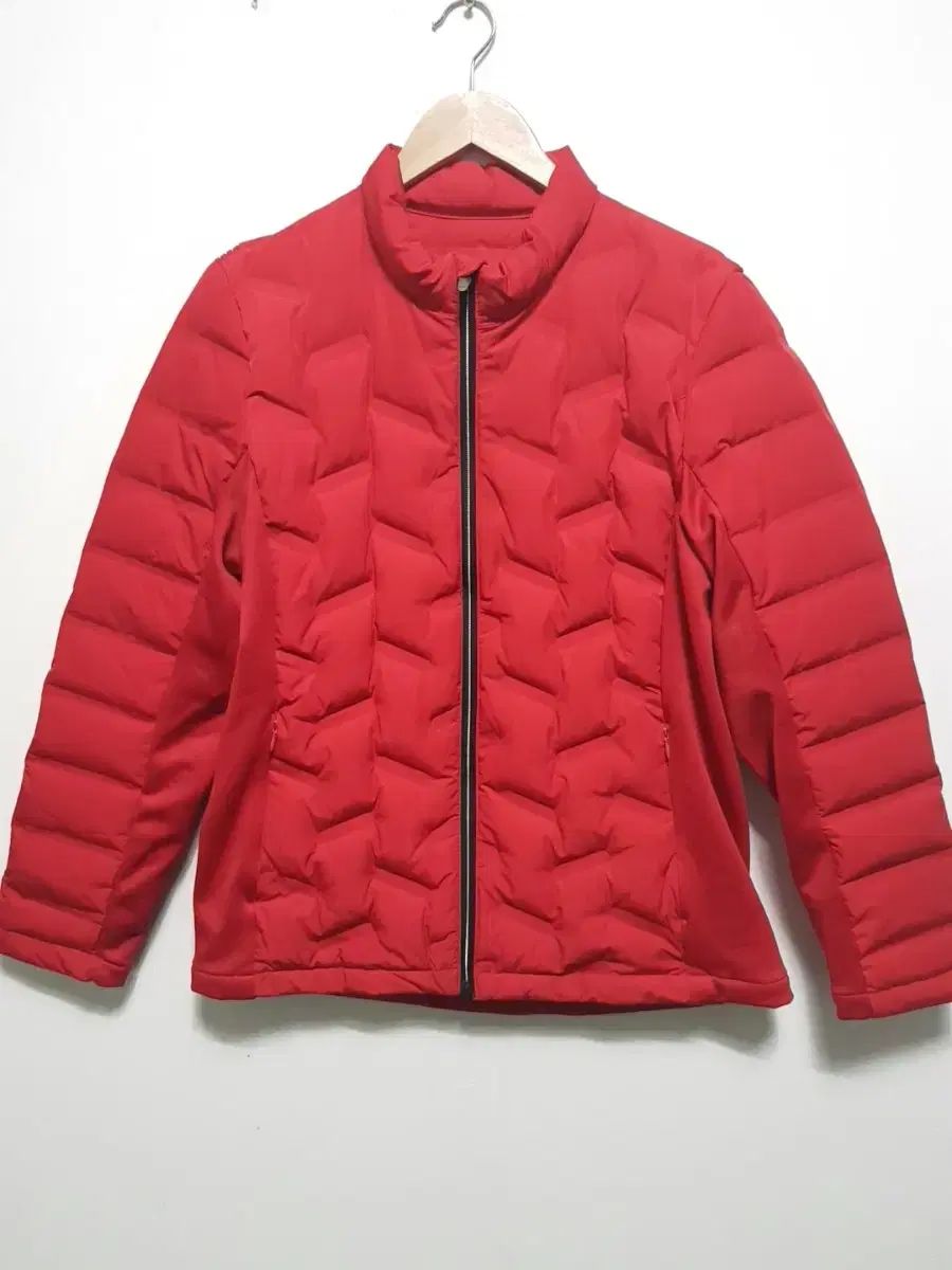 ドールアクセサリー SD/DD用 月の衣(紅赤) 「デザイナーズコレクション