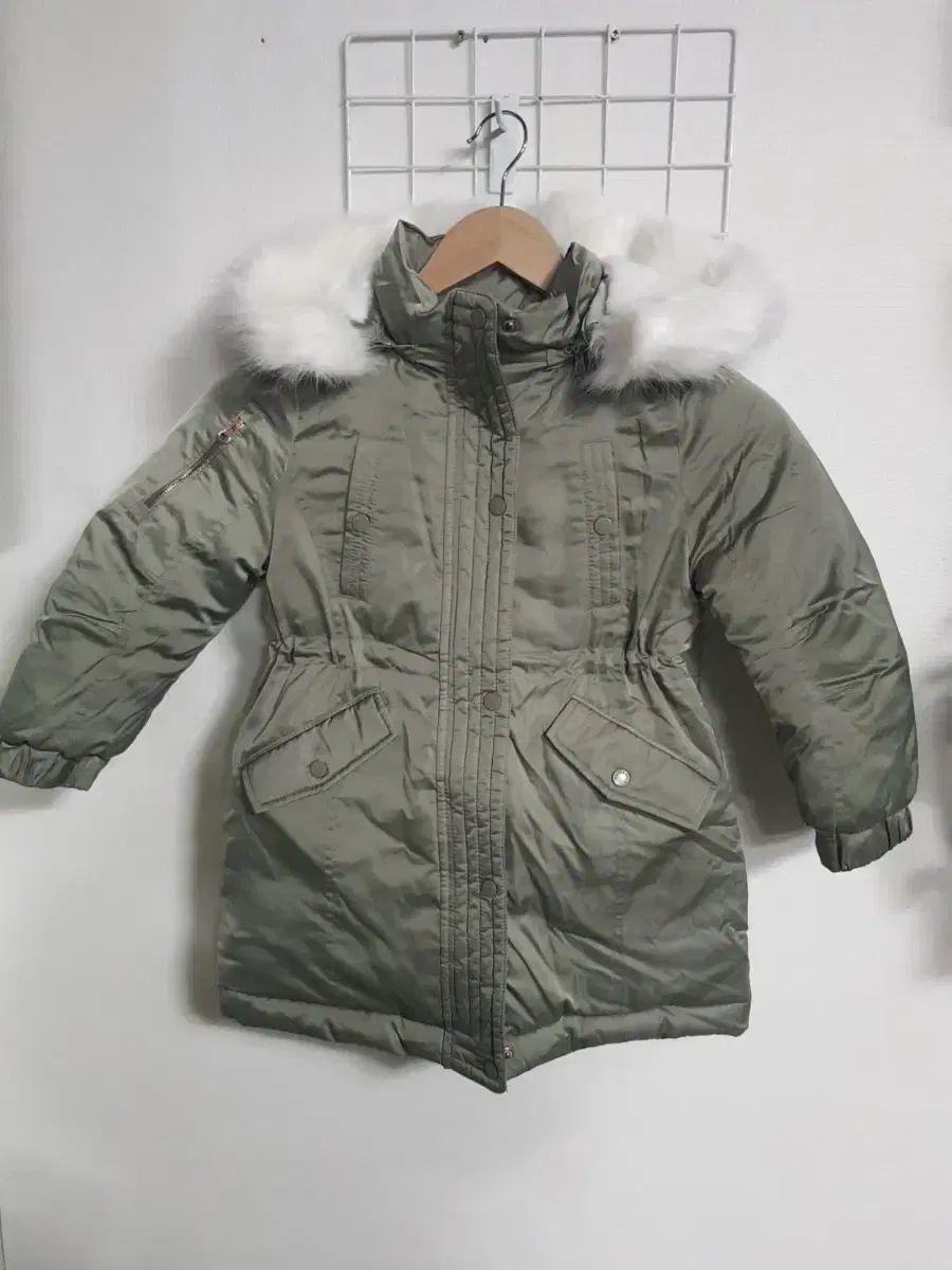 訪問着+帯のセット×2 イエローベージュ　ラベンダー H.L（アッシュ・エル） 訪問着 洗える セット 購入 5点セット 黄緑