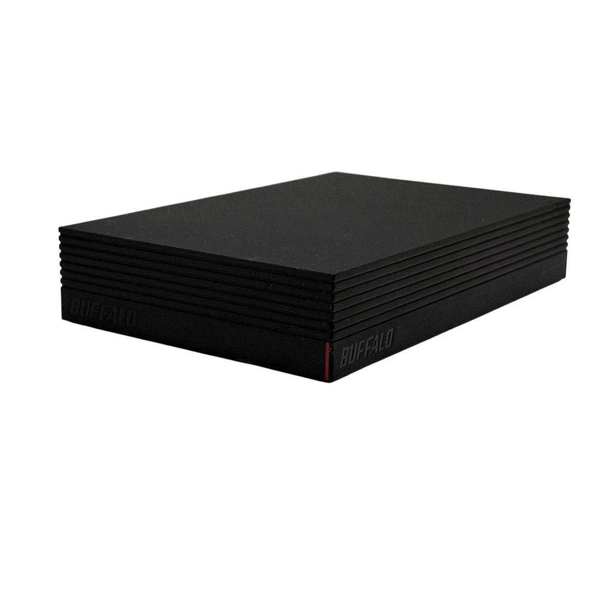 BUFFALO HD LDS 6 0 U 3 BA パソコン テレビ録画用 ハードディスク TB バッファロー