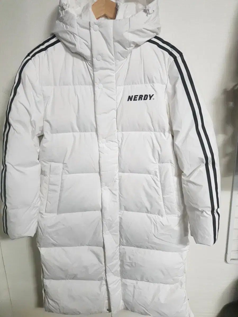 Dyno Seasonalソリューション0102013zsaccレッドPlushストッキングwith