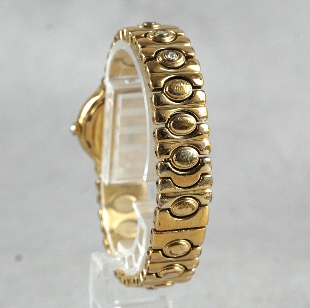 レイモンドウェイル