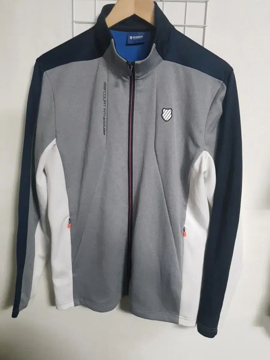 高間智子 花模様 カップ ぐい呑 ショップ 共箱①