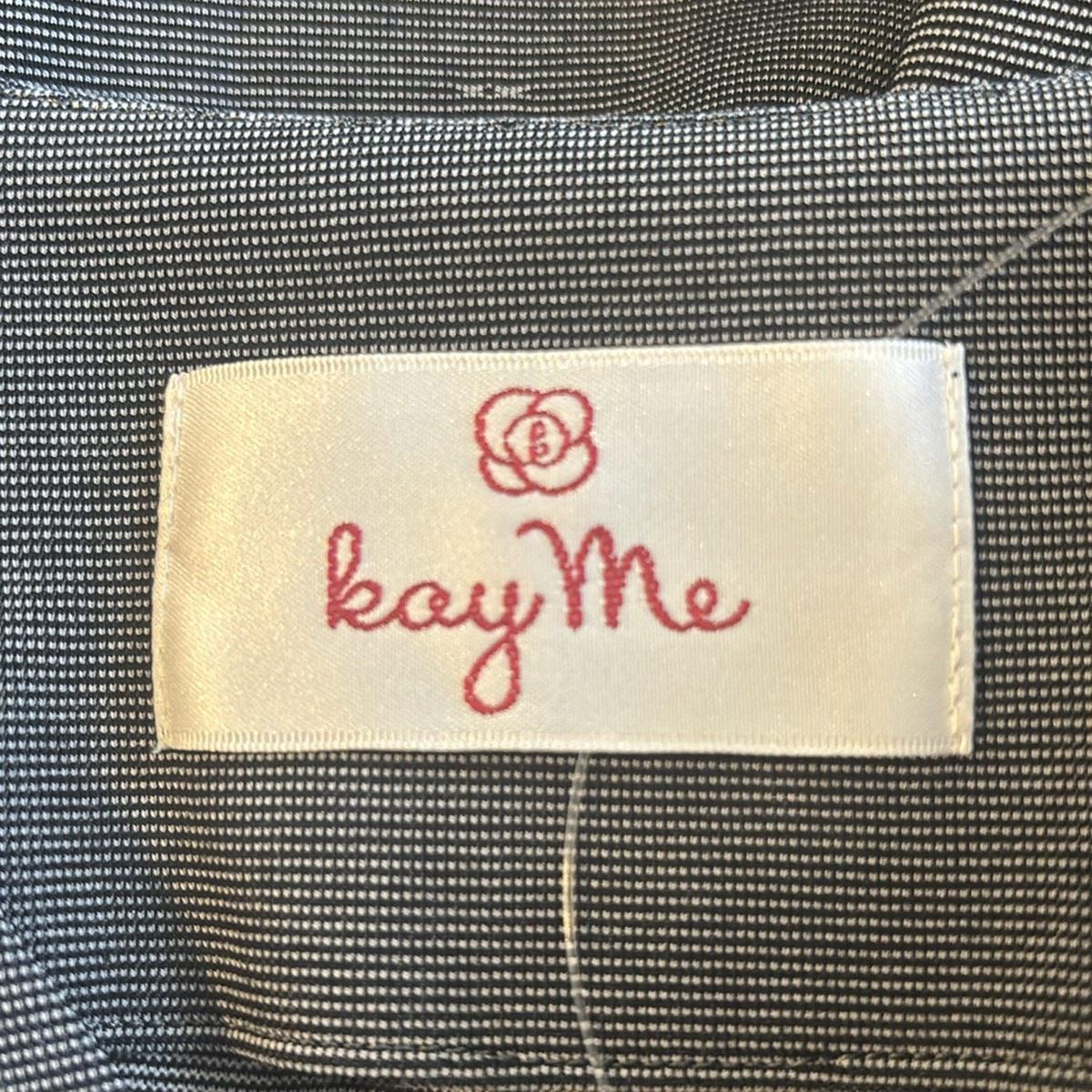 ケイミー ワンピース