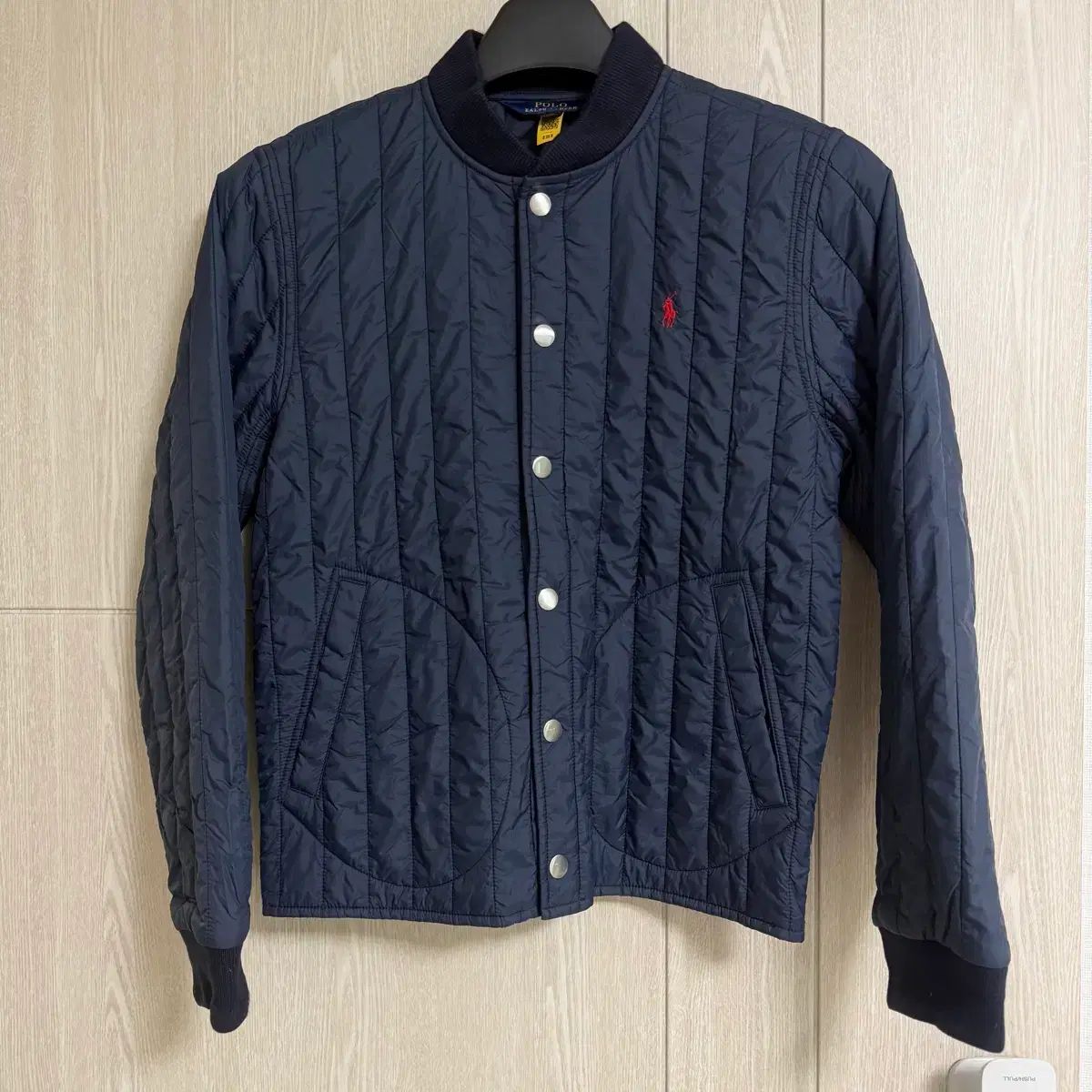 ポロ ラルフローレン キッズ L 14歳