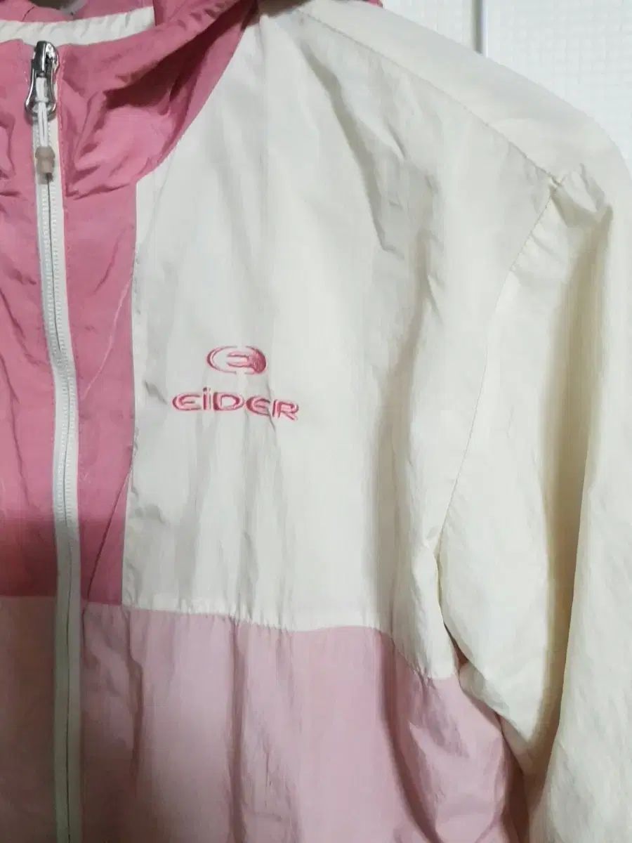 Eider - 0 Down EIDER : ジャケット Jacket Padding セ 1 ー Men's 2 ( Kanda