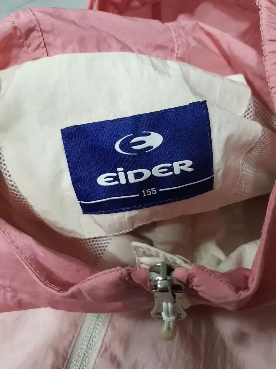 Eider - 0 Down EIDER : ジャケット Jacket Padding セ 1 ー Men's 2 ( Kanda