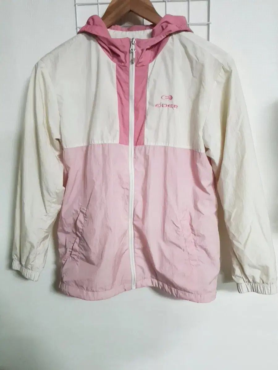Eider - 0 Down EIDER : ジャケット Jacket Padding セ 1 ー Men's 2 ( Kanda