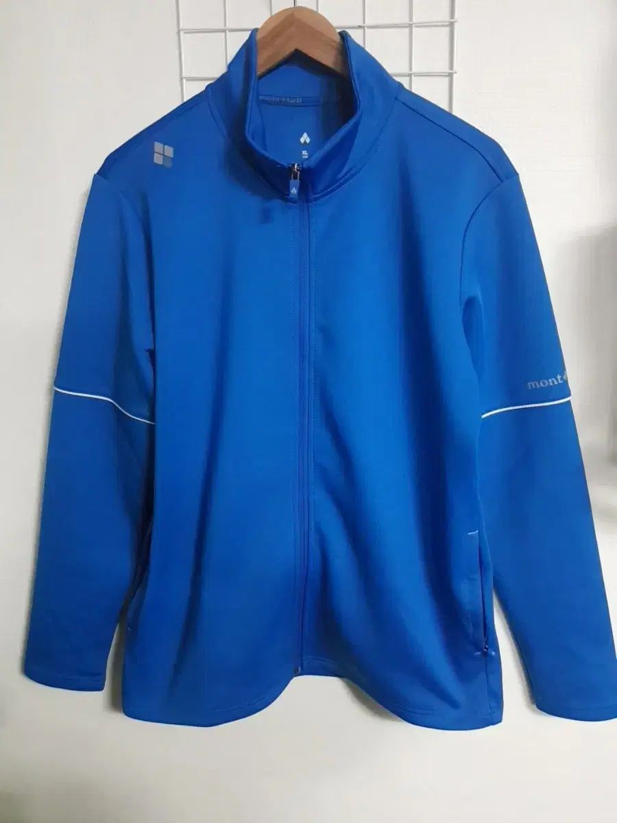 キ*グ様 3573)Pioneer F-7000 スピーカー 割引 ペア