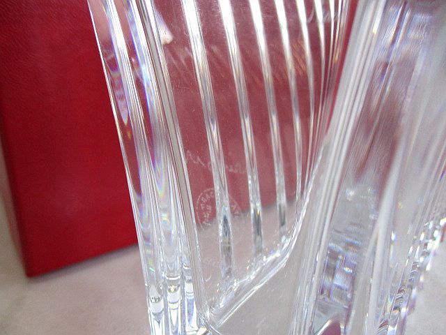 ミルニュイ インフィニット