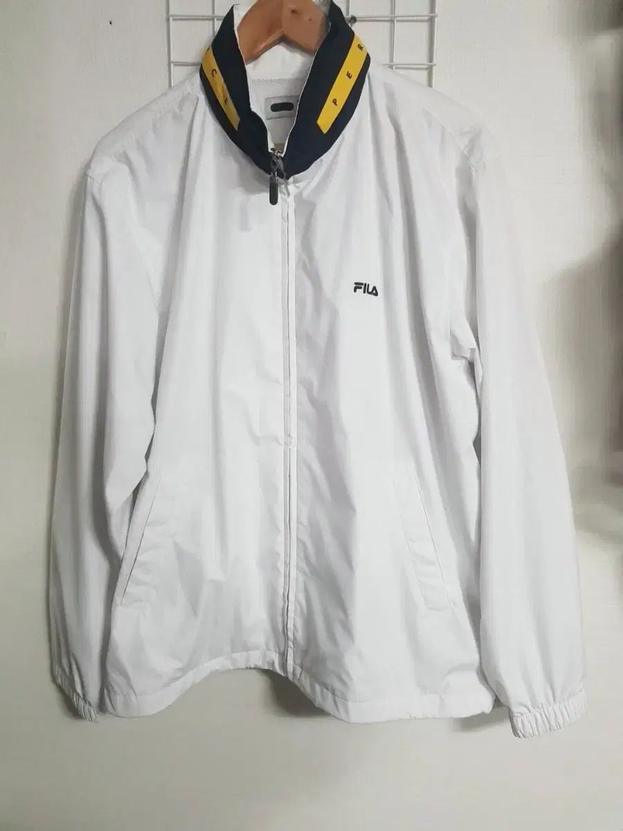 美品 イタリア製 CIVIDINI 中綿コート共布ベルト42