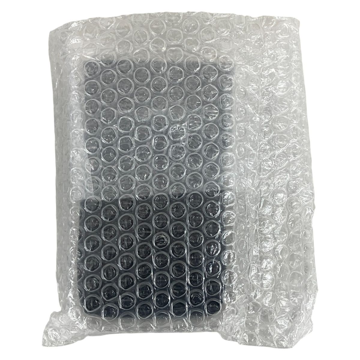 LANケーブルハイテスタ