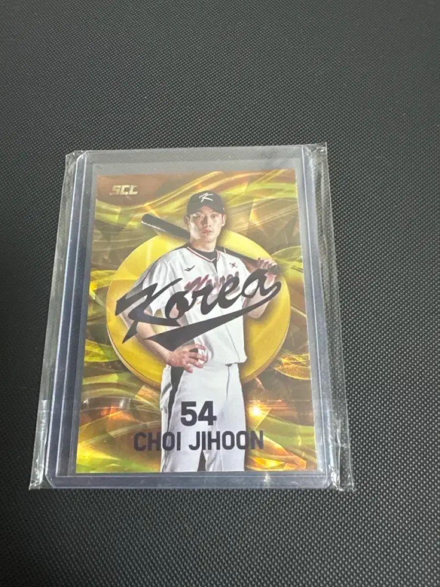 アキュトニクス オームユニゾン ミドル 2本セット 音叉 ヒーリング アキュトニクス オームユニゾン ミドル 2本セット 音叉 ヒーリング