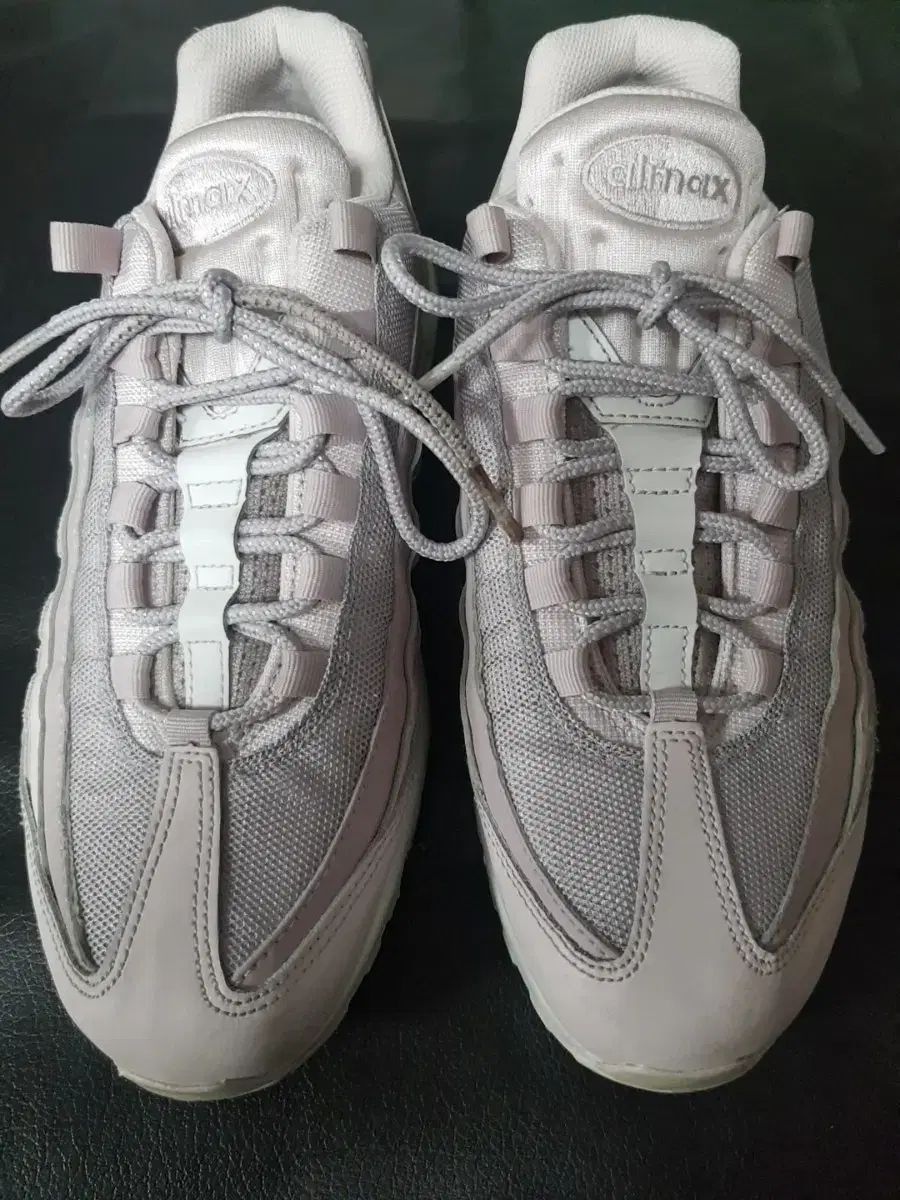 良い 値下 半額以下ドイツ街並み手書オルゴールコレクション12個セット