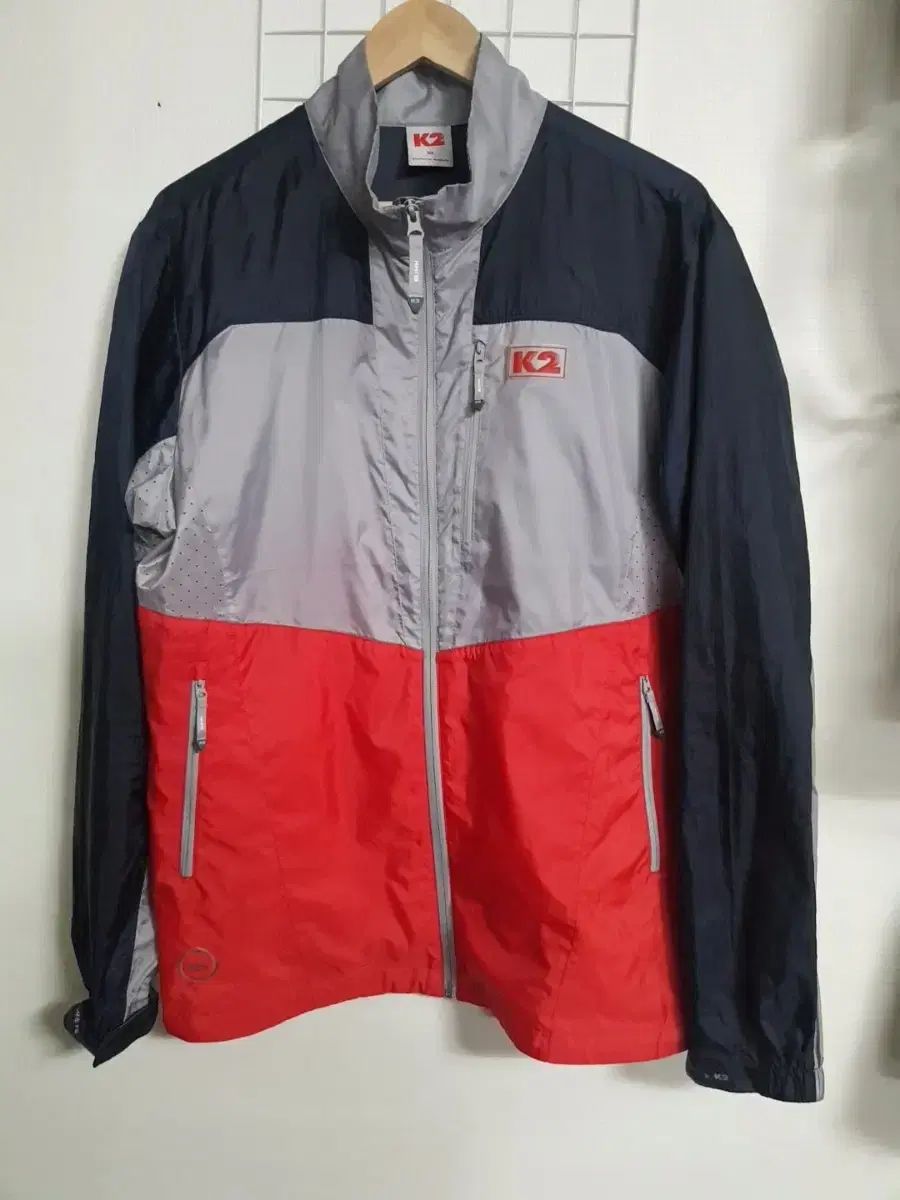 まとめ】モスゴジ（Y・MSF）＆カネゴンの繭（エクスプラス）カラー版