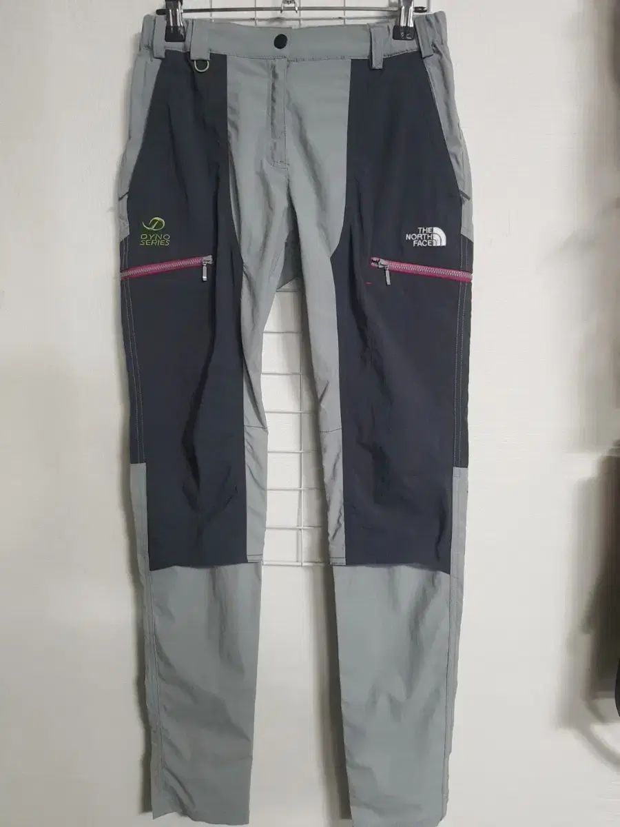 新品】BEIGE, BUCI ショートコート ブラック2