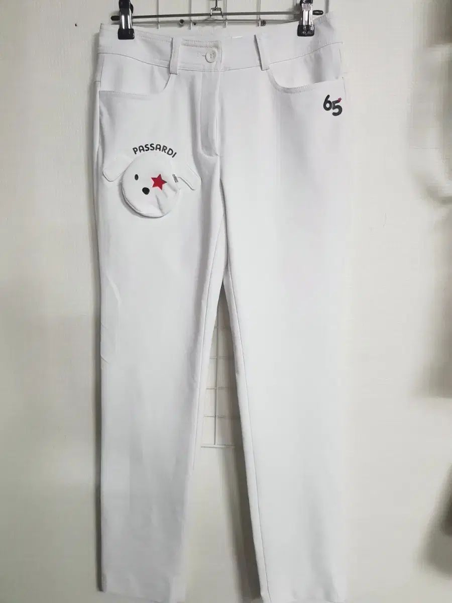 モチモチパンダ様東芝 ビームランプ BRF110V120W 150形 19個