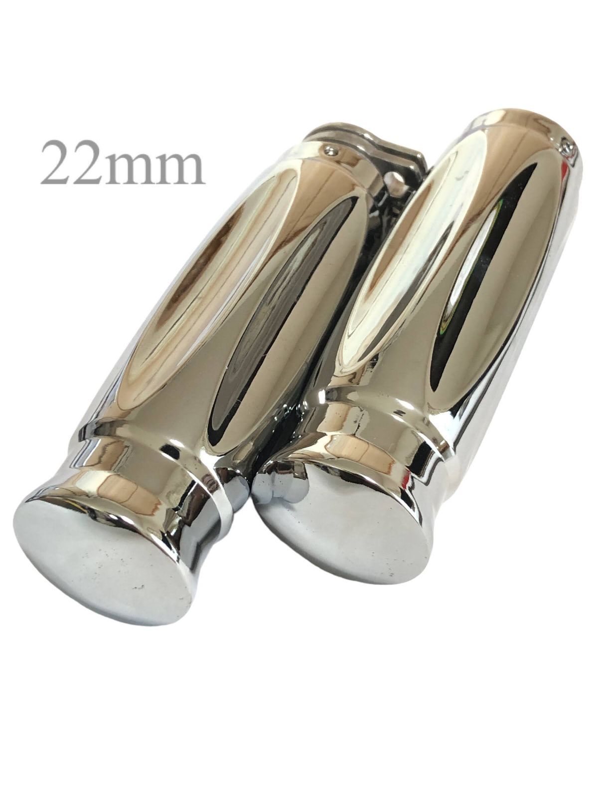 新品・7営業日以内発送】岡崎精工 CSC3S10-20 面取カッターIII型 OK－C