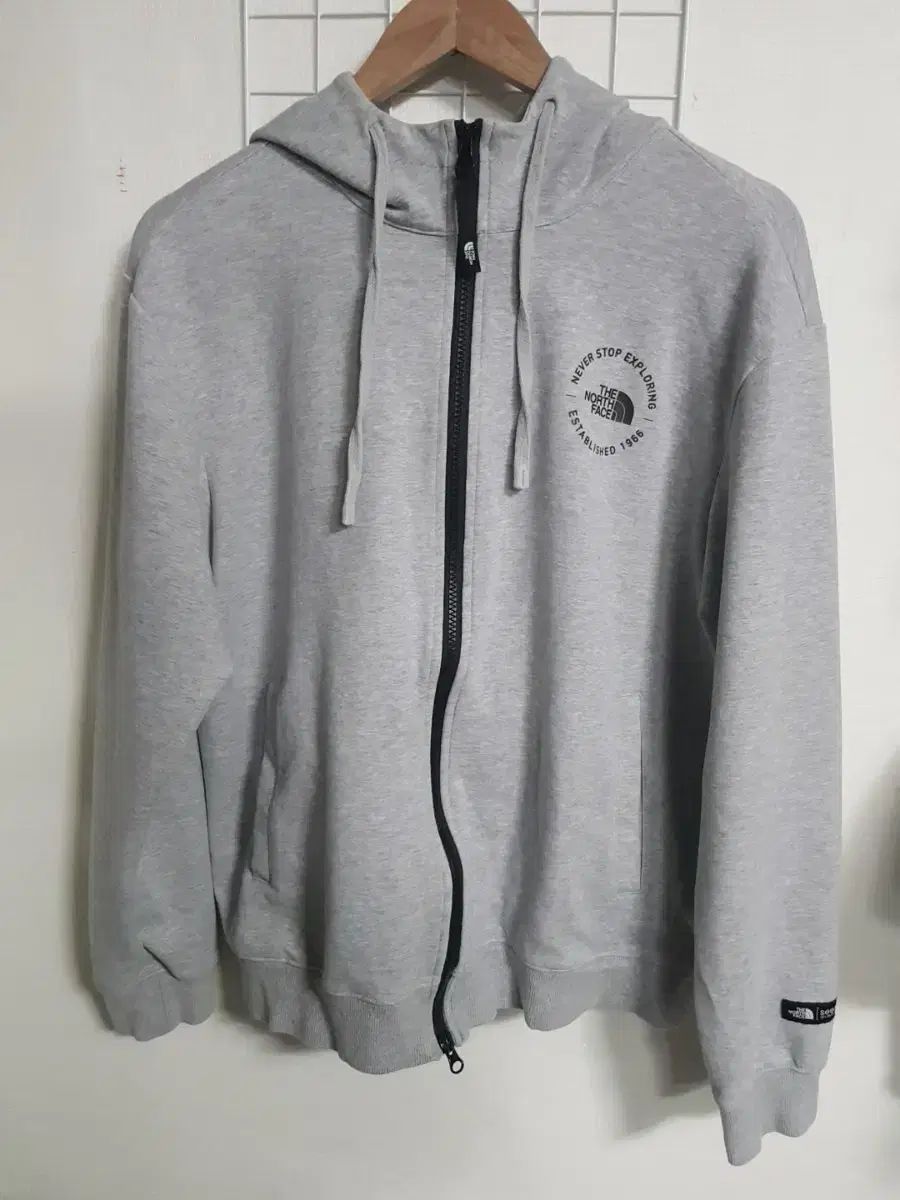 FOMARE GAME ロングTシャツ/Lサイズ(XLサイズ相当)白