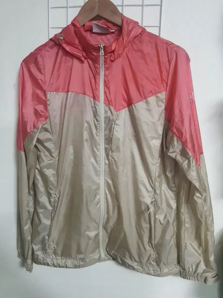 市松人形 12号 鯛車 鼓 花 錦紗縮緬 アンティーク 着物 帯 ＊