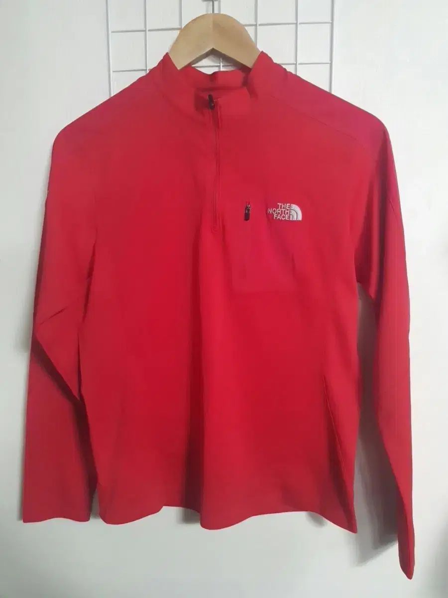 特大サイズ】虹色ブロック入りキャンドル✨直径20cm×高さ32cm インテリア