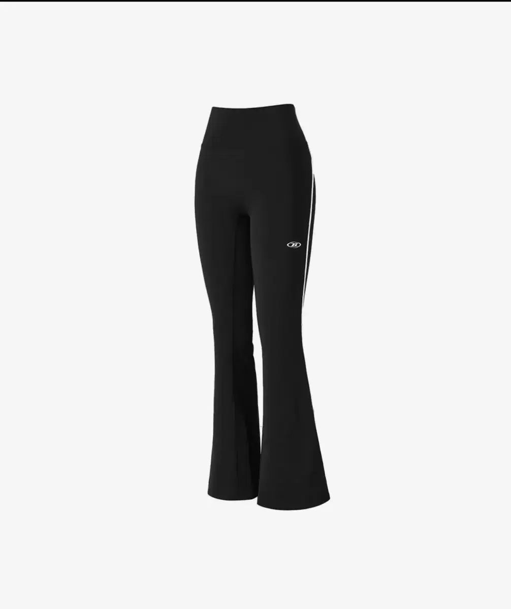 BORN TO WIN レギンス 起毛