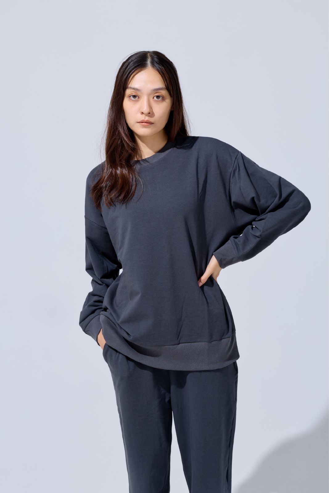 プウアボーテ リラックスウェア - メルカリ