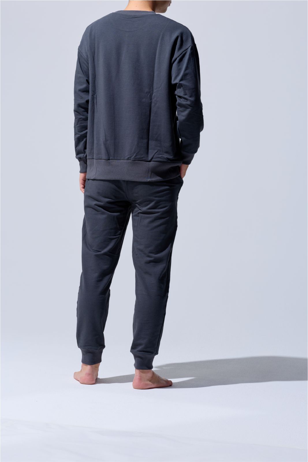 プウアボーテ リラックスウェア - メルカリ