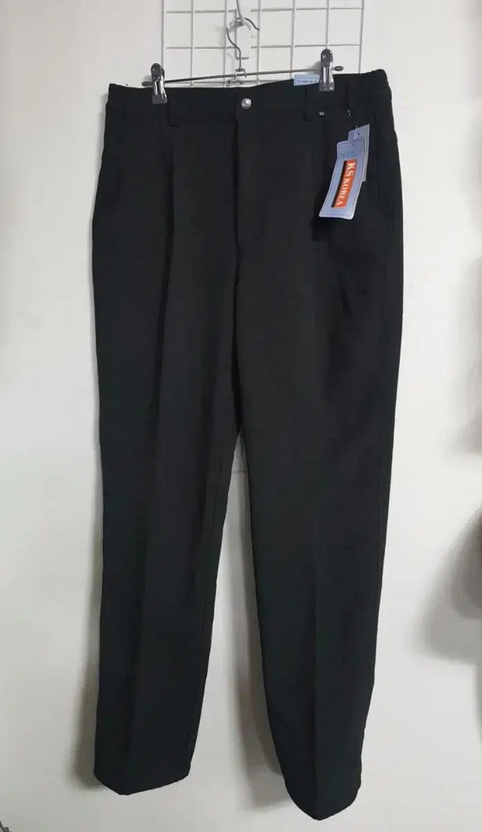 作業着 起毛 ズボン 32/33 シャーガー